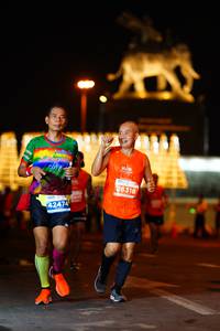 BIB: 26318, 42474
                            <button type="button" onclick="openModal(14145282)" class="btn btn-primary btn-sm float-right btn-popup" data-toggle="modal" data-target=".modal-high-quality">
                        <i class="fas fa-shopping-cart"></i> Add to Cart
                    </button>
                                            <button type="button" onclick="isThisMe(14145282, true)" class="btn btn-success btn-sm float-right btn-popup btn-isme hidden" data-toggle="tooltip" data-placement="bottom" title="นี่คือรูปของคุณใช่ไหม คลิกที่นี่เพื่อเอาเข้าอัลบั้ม">
                        <i class="fas fa-plus"></i> Add to album
                    </button>
                    <button type="button" onclick="isThisMe(14145282, false)" class="btn btn-warning btn-sm float-right btn-popup btn-isnotme hidden">
                        <i class="fas fa-ban"></i> Remove from album
                    </button>