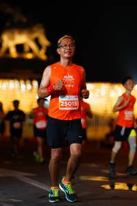 BIB: 25015
                            <button type="button" onclick="openModal(14145991)" class="btn btn-primary btn-sm float-right btn-popup" data-toggle="modal" data-target=".modal-high-quality">
                        <i class="fas fa-shopping-cart"></i> Add to Cart
                    </button>
                                            <button type="button" onclick="isThisMe(14145991, true)" class="btn btn-success btn-sm float-right btn-popup btn-isme hidden" data-toggle="tooltip" data-placement="bottom" title="นี่คือรูปของคุณใช่ไหม คลิกที่นี่เพื่อเอาเข้าอัลบั้ม">
                        <i class="fas fa-plus"></i> Add to album
                    </button>
                    <button type="button" onclick="isThisMe(14145991, false)" class="btn btn-warning btn-sm float-right btn-popup btn-isnotme hidden">
                        <i class="fas fa-ban"></i> Remove from album
                    </button>