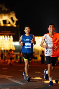 BIB: 71406
                            <button type="button" onclick="openModal(14127641)" class="btn btn-primary btn-sm float-right btn-popup" data-toggle="modal" data-target=".modal-high-quality">
                        <i class="fas fa-shopping-cart"></i> Add to Cart
                    </button>
                                            <button type="button" onclick="isThisMe(14127641, true)" class="btn btn-success btn-sm float-right btn-popup btn-isme hidden" data-toggle="tooltip" data-placement="bottom" title="นี่คือรูปของคุณใช่ไหม คลิกที่นี่เพื่อเอาเข้าอัลบั้ม">
                        <i class="fas fa-plus"></i> Add to album
                    </button>
                    <button type="button" onclick="isThisMe(14127641, false)" class="btn btn-warning btn-sm float-right btn-popup btn-isnotme hidden">
                        <i class="fas fa-ban"></i> Remove from album
                    </button>