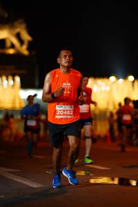 BIB: 20482
                            <button type="button" onclick="openModal(14142724)" class="btn btn-primary btn-sm float-right btn-popup" data-toggle="modal" data-target=".modal-high-quality">
                        <i class="fas fa-shopping-cart"></i> Add to Cart
                    </button>
                                            <button type="button" onclick="isThisMe(14142724, true)" class="btn btn-success btn-sm float-right btn-popup btn-isme hidden" data-toggle="tooltip" data-placement="bottom" title="นี่คือรูปของคุณใช่ไหม คลิกที่นี่เพื่อเอาเข้าอัลบั้ม">
                        <i class="fas fa-plus"></i> Add to album
                    </button>
                    <button type="button" onclick="isThisMe(14142724, false)" class="btn btn-warning btn-sm float-right btn-popup btn-isnotme hidden">
                        <i class="fas fa-ban"></i> Remove from album
                    </button>