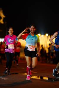 BIB: 23608, 23876, 
                            <button type="button" onclick="openModal(14142259)" class="btn btn-primary btn-sm float-right btn-popup" data-toggle="modal" data-target=".modal-high-quality">
                        <i class="fas fa-shopping-cart"></i> Add to Cart
                    </button>
                                            <button type="button" onclick="isThisMe(14142259, true)" class="btn btn-success btn-sm float-right btn-popup btn-isme hidden" data-toggle="tooltip" data-placement="bottom" title="นี่คือรูปของคุณใช่ไหม คลิกที่นี่เพื่อเอาเข้าอัลบั้ม">
                        <i class="fas fa-plus"></i> Add to album
                    </button>
                    <button type="button" onclick="isThisMe(14142259, false)" class="btn btn-warning btn-sm float-right btn-popup btn-isnotme hidden">
                        <i class="fas fa-ban"></i> Remove from album
                    </button>