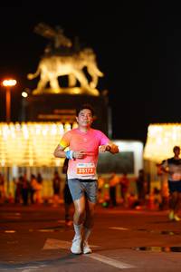 BIB: 25173
                            <button type="button" onclick="openModal(14129689)" class="btn btn-primary btn-sm float-right btn-popup" data-toggle="modal" data-target=".modal-high-quality">
                        <i class="fas fa-shopping-cart"></i> Add to Cart
                    </button>
                                            <button type="button" onclick="isThisMe(14129689, true)" class="btn btn-success btn-sm float-right btn-popup btn-isme hidden" data-toggle="tooltip" data-placement="bottom" title="นี่คือรูปของคุณใช่ไหม คลิกที่นี่เพื่อเอาเข้าอัลบั้ม">
                        <i class="fas fa-plus"></i> Add to album
                    </button>
                    <button type="button" onclick="isThisMe(14129689, false)" class="btn btn-warning btn-sm float-right btn-popup btn-isnotme hidden">
                        <i class="fas fa-ban"></i> Remove from album
                    </button>