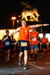 BIB: 73224, 22125
                            <button type="button" onclick="openModal(14130842)" class="btn btn-primary btn-sm float-right btn-popup" data-toggle="modal" data-target=".modal-high-quality">
                        <i class="fas fa-shopping-cart"></i> Add to Cart
                    </button>
                                            <button type="button" onclick="isThisMe(14130842, true)" class="btn btn-success btn-sm float-right btn-popup btn-isme hidden" data-toggle="tooltip" data-placement="bottom" title="นี่คือรูปของคุณใช่ไหม คลิกที่นี่เพื่อเอาเข้าอัลบั้ม">
                        <i class="fas fa-plus"></i> Add to album
                    </button>
                    <button type="button" onclick="isThisMe(14130842, false)" class="btn btn-warning btn-sm float-right btn-popup btn-isnotme hidden">
                        <i class="fas fa-ban"></i> Remove from album
                    </button>