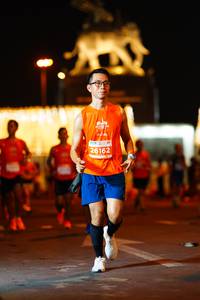 BIB: 26162
                            <button type="button" onclick="openModal(14128234)" class="btn btn-primary btn-sm float-right btn-popup" data-toggle="modal" data-target=".modal-high-quality">
                        <i class="fas fa-shopping-cart"></i> Add to Cart
                    </button>
                                            <button type="button" onclick="isThisMe(14128234, true)" class="btn btn-success btn-sm float-right btn-popup btn-isme hidden" data-toggle="tooltip" data-placement="bottom" title="นี่คือรูปของคุณใช่ไหม คลิกที่นี่เพื่อเอาเข้าอัลบั้ม">
                        <i class="fas fa-plus"></i> Add to album
                    </button>
                    <button type="button" onclick="isThisMe(14128234, false)" class="btn btn-warning btn-sm float-right btn-popup btn-isnotme hidden">
                        <i class="fas fa-ban"></i> Remove from album
                    </button>