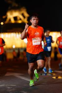 BIB: 24179
                            <button type="button" onclick="openModal(14124499)" class="btn btn-primary btn-sm float-right btn-popup" data-toggle="modal" data-target=".modal-high-quality">
                        <i class="fas fa-shopping-cart"></i> Add to Cart
                    </button>
                                            <button type="button" onclick="isThisMe(14124499, true)" class="btn btn-success btn-sm float-right btn-popup btn-isme hidden" data-toggle="tooltip" data-placement="bottom" title="นี่คือรูปของคุณใช่ไหม คลิกที่นี่เพื่อเอาเข้าอัลบั้ม">
                        <i class="fas fa-plus"></i> Add to album
                    </button>
                    <button type="button" onclick="isThisMe(14124499, false)" class="btn btn-warning btn-sm float-right btn-popup btn-isnotme hidden">
                        <i class="fas fa-ban"></i> Remove from album
                    </button>