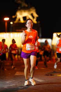 BIB: 24051
                            <button type="button" onclick="openModal(14131326)" class="btn btn-primary btn-sm float-right btn-popup" data-toggle="modal" data-target=".modal-high-quality">
                        <i class="fas fa-shopping-cart"></i> Add to Cart
                    </button>
                                            <button type="button" onclick="isThisMe(14131326, true)" class="btn btn-success btn-sm float-right btn-popup btn-isme hidden" data-toggle="tooltip" data-placement="bottom" title="นี่คือรูปของคุณใช่ไหม คลิกที่นี่เพื่อเอาเข้าอัลบั้ม">
                        <i class="fas fa-plus"></i> Add to album
                    </button>
                    <button type="button" onclick="isThisMe(14131326, false)" class="btn btn-warning btn-sm float-right btn-popup btn-isnotme hidden">
                        <i class="fas fa-ban"></i> Remove from album
                    </button>