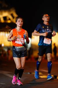 BIB: 28156, 28760
                            <button type="button" onclick="openModal(14135456)" class="btn btn-primary btn-sm float-right btn-popup" data-toggle="modal" data-target=".modal-high-quality">
                        <i class="fas fa-shopping-cart"></i> Add to Cart
                    </button>
                                            <button type="button" onclick="isThisMe(14135456, true)" class="btn btn-success btn-sm float-right btn-popup btn-isme hidden" data-toggle="tooltip" data-placement="bottom" title="นี่คือรูปของคุณใช่ไหม คลิกที่นี่เพื่อเอาเข้าอัลบั้ม">
                        <i class="fas fa-plus"></i> Add to album
                    </button>
                    <button type="button" onclick="isThisMe(14135456, false)" class="btn btn-warning btn-sm float-right btn-popup btn-isnotme hidden">
                        <i class="fas fa-ban"></i> Remove from album
                    </button>