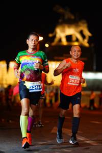 BIB: 201, 26318, 42474
                            <button type="button" onclick="openModal(14145466)" class="btn btn-primary btn-sm float-right btn-popup" data-toggle="modal" data-target=".modal-high-quality">
                        <i class="fas fa-shopping-cart"></i> Add to Cart
                    </button>
                                            <button type="button" onclick="isThisMe(14145466, true)" class="btn btn-success btn-sm float-right btn-popup btn-isme hidden" data-toggle="tooltip" data-placement="bottom" title="นี่คือรูปของคุณใช่ไหม คลิกที่นี่เพื่อเอาเข้าอัลบั้ม">
                        <i class="fas fa-plus"></i> Add to album
                    </button>
                    <button type="button" onclick="isThisMe(14145466, false)" class="btn btn-warning btn-sm float-right btn-popup btn-isnotme hidden">
                        <i class="fas fa-ban"></i> Remove from album
                    </button>