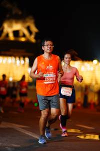 BIB: 25365, 28916
                            <button type="button" onclick="openModal(14134057)" class="btn btn-primary btn-sm float-right btn-popup" data-toggle="modal" data-target=".modal-high-quality">
                        <i class="fas fa-shopping-cart"></i> Add to Cart
                    </button>
                                            <button type="button" onclick="isThisMe(14134057, true)" class="btn btn-success btn-sm float-right btn-popup btn-isme hidden" data-toggle="tooltip" data-placement="bottom" title="นี่คือรูปของคุณใช่ไหม คลิกที่นี่เพื่อเอาเข้าอัลบั้ม">
                        <i class="fas fa-plus"></i> Add to album
                    </button>
                    <button type="button" onclick="isThisMe(14134057, false)" class="btn btn-warning btn-sm float-right btn-popup btn-isnotme hidden">
                        <i class="fas fa-ban"></i> Remove from album
                    </button>