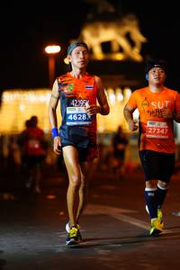 BIB: 42195, 4628, 27347
                            <button type="button" onclick="openModal(14142511)" class="btn btn-primary btn-sm float-right btn-popup" data-toggle="modal" data-target=".modal-high-quality">
                        <i class="fas fa-shopping-cart"></i> Add to Cart
                    </button>
                                            <button type="button" onclick="isThisMe(14142511, true)" class="btn btn-success btn-sm float-right btn-popup btn-isme hidden" data-toggle="tooltip" data-placement="bottom" title="นี่คือรูปของคุณใช่ไหม คลิกที่นี่เพื่อเอาเข้าอัลบั้ม">
                        <i class="fas fa-plus"></i> Add to album
                    </button>
                    <button type="button" onclick="isThisMe(14142511, false)" class="btn btn-warning btn-sm float-right btn-popup btn-isnotme hidden">
                        <i class="fas fa-ban"></i> Remove from album
                    </button>