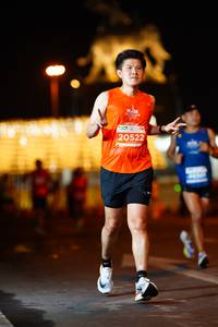 BIB: 20522
                            <button type="button" onclick="openModal(14140906)" class="btn btn-primary btn-sm float-right btn-popup" data-toggle="modal" data-target=".modal-high-quality">
                        <i class="fas fa-shopping-cart"></i> Add to Cart
                    </button>
                                            <button type="button" onclick="isThisMe(14140906, true)" class="btn btn-success btn-sm float-right btn-popup btn-isme hidden" data-toggle="tooltip" data-placement="bottom" title="นี่คือรูปของคุณใช่ไหม คลิกที่นี่เพื่อเอาเข้าอัลบั้ม">
                        <i class="fas fa-plus"></i> Add to album
                    </button>
                    <button type="button" onclick="isThisMe(14140906, false)" class="btn btn-warning btn-sm float-right btn-popup btn-isnotme hidden">
                        <i class="fas fa-ban"></i> Remove from album
                    </button>