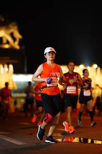 BIB: 839, 26463
                            <button type="button" onclick="openModal(14126622)" class="btn btn-primary btn-sm float-right btn-popup" data-toggle="modal" data-target=".modal-high-quality">
                        <i class="fas fa-shopping-cart"></i> Add to Cart
                    </button>
                                            <button type="button" onclick="isThisMe(14126622, true)" class="btn btn-success btn-sm float-right btn-popup btn-isme hidden" data-toggle="tooltip" data-placement="bottom" title="นี่คือรูปของคุณใช่ไหม คลิกที่นี่เพื่อเอาเข้าอัลบั้ม">
                        <i class="fas fa-plus"></i> Add to album
                    </button>
                    <button type="button" onclick="isThisMe(14126622, false)" class="btn btn-warning btn-sm float-right btn-popup btn-isnotme hidden">
                        <i class="fas fa-ban"></i> Remove from album
                    </button>