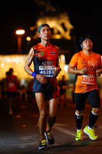 BIB: 42195, 46287, 27347
                            <button type="button" onclick="openModal(14142453)" class="btn btn-primary btn-sm float-right btn-popup" data-toggle="modal" data-target=".modal-high-quality">
                        <i class="fas fa-shopping-cart"></i> Add to Cart
                    </button>
                                            <button type="button" onclick="isThisMe(14142453, true)" class="btn btn-success btn-sm float-right btn-popup btn-isme hidden" data-toggle="tooltip" data-placement="bottom" title="นี่คือรูปของคุณใช่ไหม คลิกที่นี่เพื่อเอาเข้าอัลบั้ม">
                        <i class="fas fa-plus"></i> Add to album
                    </button>
                    <button type="button" onclick="isThisMe(14142453, false)" class="btn btn-warning btn-sm float-right btn-popup btn-isnotme hidden">
                        <i class="fas fa-ban"></i> Remove from album
                    </button>