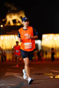BIB: 25968
                            <button type="button" onclick="openModal(14124697)" class="btn btn-primary btn-sm float-right btn-popup" data-toggle="modal" data-target=".modal-high-quality">
                        <i class="fas fa-shopping-cart"></i> Add to Cart
                    </button>
                                            <button type="button" onclick="isThisMe(14124697, true)" class="btn btn-success btn-sm float-right btn-popup btn-isme hidden" data-toggle="tooltip" data-placement="bottom" title="นี่คือรูปของคุณใช่ไหม คลิกที่นี่เพื่อเอาเข้าอัลบั้ม">
                        <i class="fas fa-plus"></i> Add to album
                    </button>
                    <button type="button" onclick="isThisMe(14124697, false)" class="btn btn-warning btn-sm float-right btn-popup btn-isnotme hidden">
                        <i class="fas fa-ban"></i> Remove from album
                    </button>