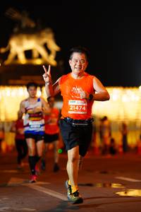 BIB: 21474
                            <button type="button" onclick="openModal(14130289)" class="btn btn-primary btn-sm float-right btn-popup" data-toggle="modal" data-target=".modal-high-quality">
                        <i class="fas fa-shopping-cart"></i> Add to Cart
                    </button>
                                            <button type="button" onclick="isThisMe(14130289, true)" class="btn btn-success btn-sm float-right btn-popup btn-isme hidden" data-toggle="tooltip" data-placement="bottom" title="นี่คือรูปของคุณใช่ไหม คลิกที่นี่เพื่อเอาเข้าอัลบั้ม">
                        <i class="fas fa-plus"></i> Add to album
                    </button>
                    <button type="button" onclick="isThisMe(14130289, false)" class="btn btn-warning btn-sm float-right btn-popup btn-isnotme hidden">
                        <i class="fas fa-ban"></i> Remove from album
                    </button>