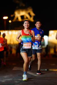 BIB: 24030
                            <button type="button" onclick="openModal(14138190)" class="btn btn-primary btn-sm float-right btn-popup" data-toggle="modal" data-target=".modal-high-quality">
                        <i class="fas fa-shopping-cart"></i> Add to Cart
                    </button>
                                            <button type="button" onclick="isThisMe(14138190, true)" class="btn btn-success btn-sm float-right btn-popup btn-isme hidden" data-toggle="tooltip" data-placement="bottom" title="นี่คือรูปของคุณใช่ไหม คลิกที่นี่เพื่อเอาเข้าอัลบั้ม">
                        <i class="fas fa-plus"></i> Add to album
                    </button>
                    <button type="button" onclick="isThisMe(14138190, false)" class="btn btn-warning btn-sm float-right btn-popup btn-isnotme hidden">
                        <i class="fas fa-ban"></i> Remove from album
                    </button>