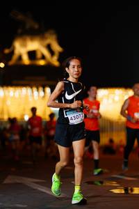 BIB: 43073
                            <button type="button" onclick="openModal(14136072)" class="btn btn-primary btn-sm float-right btn-popup" data-toggle="modal" data-target=".modal-high-quality">
                        <i class="fas fa-shopping-cart"></i> Add to Cart
                    </button>
                                            <button type="button" onclick="isThisMe(14136072, true)" class="btn btn-success btn-sm float-right btn-popup btn-isme hidden" data-toggle="tooltip" data-placement="bottom" title="นี่คือรูปของคุณใช่ไหม คลิกที่นี่เพื่อเอาเข้าอัลบั้ม">
                        <i class="fas fa-plus"></i> Add to album
                    </button>
                    <button type="button" onclick="isThisMe(14136072, false)" class="btn btn-warning btn-sm float-right btn-popup btn-isnotme hidden">
                        <i class="fas fa-ban"></i> Remove from album
                    </button>