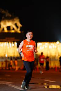 BIB: 21851
                            <button type="button" onclick="openModal(14125056)" class="btn btn-primary btn-sm float-right btn-popup" data-toggle="modal" data-target=".modal-high-quality">
                        <i class="fas fa-shopping-cart"></i> Add to Cart
                    </button>
                                            <button type="button" onclick="isThisMe(14125056, true)" class="btn btn-success btn-sm float-right btn-popup btn-isme hidden" data-toggle="tooltip" data-placement="bottom" title="นี่คือรูปของคุณใช่ไหม คลิกที่นี่เพื่อเอาเข้าอัลบั้ม">
                        <i class="fas fa-plus"></i> Add to album
                    </button>
                    <button type="button" onclick="isThisMe(14125056, false)" class="btn btn-warning btn-sm float-right btn-popup btn-isnotme hidden">
                        <i class="fas fa-ban"></i> Remove from album
                    </button>