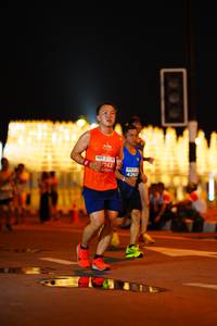 BIB: 7142, 4260
                            <button type="button" onclick="openModal(14128643)" class="btn btn-primary btn-sm float-right btn-popup" data-toggle="modal" data-target=".modal-high-quality">
                        <i class="fas fa-shopping-cart"></i> Add to Cart
                    </button>
                                            <button type="button" onclick="isThisMe(14128643, true)" class="btn btn-success btn-sm float-right btn-popup btn-isme hidden" data-toggle="tooltip" data-placement="bottom" title="นี่คือรูปของคุณใช่ไหม คลิกที่นี่เพื่อเอาเข้าอัลบั้ม">
                        <i class="fas fa-plus"></i> Add to album
                    </button>
                    <button type="button" onclick="isThisMe(14128643, false)" class="btn btn-warning btn-sm float-right btn-popup btn-isnotme hidden">
                        <i class="fas fa-ban"></i> Remove from album
                    </button>
