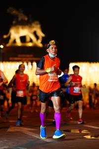 BIB: 25198
                            <button type="button" onclick="openModal(14132081)" class="btn btn-primary btn-sm float-right btn-popup" data-toggle="modal" data-target=".modal-high-quality">
                        <i class="fas fa-shopping-cart"></i> Add to Cart
                    </button>
                                            <button type="button" onclick="isThisMe(14132081, true)" class="btn btn-success btn-sm float-right btn-popup btn-isme hidden" data-toggle="tooltip" data-placement="bottom" title="นี่คือรูปของคุณใช่ไหม คลิกที่นี่เพื่อเอาเข้าอัลบั้ม">
                        <i class="fas fa-plus"></i> Add to album
                    </button>
                    <button type="button" onclick="isThisMe(14132081, false)" class="btn btn-warning btn-sm float-right btn-popup btn-isnotme hidden">
                        <i class="fas fa-ban"></i> Remove from album
                    </button>
