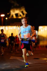 BIB: 26630
                            <button type="button" onclick="openModal(14143640)" class="btn btn-primary btn-sm float-right btn-popup" data-toggle="modal" data-target=".modal-high-quality">
                        <i class="fas fa-shopping-cart"></i> Add to Cart
                    </button>
                                            <button type="button" onclick="isThisMe(14143640, true)" class="btn btn-success btn-sm float-right btn-popup btn-isme hidden" data-toggle="tooltip" data-placement="bottom" title="นี่คือรูปของคุณใช่ไหม คลิกที่นี่เพื่อเอาเข้าอัลบั้ม">
                        <i class="fas fa-plus"></i> Add to album
                    </button>
                    <button type="button" onclick="isThisMe(14143640, false)" class="btn btn-warning btn-sm float-right btn-popup btn-isnotme hidden">
                        <i class="fas fa-ban"></i> Remove from album
                    </button>