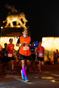 BIB: 25198
                            <button type="button" onclick="openModal(14132064)" class="btn btn-primary btn-sm float-right btn-popup" data-toggle="modal" data-target=".modal-high-quality">
                        <i class="fas fa-shopping-cart"></i> Add to Cart
                    </button>
                                            <button type="button" onclick="isThisMe(14132064, true)" class="btn btn-success btn-sm float-right btn-popup btn-isme hidden" data-toggle="tooltip" data-placement="bottom" title="นี่คือรูปของคุณใช่ไหม คลิกที่นี่เพื่อเอาเข้าอัลบั้ม">
                        <i class="fas fa-plus"></i> Add to album
                    </button>
                    <button type="button" onclick="isThisMe(14132064, false)" class="btn btn-warning btn-sm float-right btn-popup btn-isnotme hidden">
                        <i class="fas fa-ban"></i> Remove from album
                    </button>