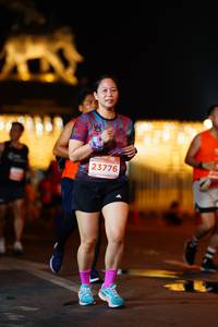 BIB: 23776
                            <button type="button" onclick="openModal(14144832)" class="btn btn-primary btn-sm float-right btn-popup" data-toggle="modal" data-target=".modal-high-quality">
                        <i class="fas fa-shopping-cart"></i> Add to Cart
                    </button>
                                            <button type="button" onclick="isThisMe(14144832, true)" class="btn btn-success btn-sm float-right btn-popup btn-isme hidden" data-toggle="tooltip" data-placement="bottom" title="นี่คือรูปของคุณใช่ไหม คลิกที่นี่เพื่อเอาเข้าอัลบั้ม">
                        <i class="fas fa-plus"></i> Add to album
                    </button>
                    <button type="button" onclick="isThisMe(14144832, false)" class="btn btn-warning btn-sm float-right btn-popup btn-isnotme hidden">
                        <i class="fas fa-ban"></i> Remove from album
                    </button>