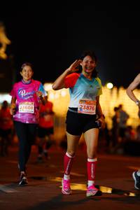 BIB: 23876, 23608, 
                            <button type="button" onclick="openModal(14142255)" class="btn btn-primary btn-sm float-right btn-popup" data-toggle="modal" data-target=".modal-high-quality">
                        <i class="fas fa-shopping-cart"></i> Add to Cart
                    </button>
                                            <button type="button" onclick="isThisMe(14142255, true)" class="btn btn-success btn-sm float-right btn-popup btn-isme hidden" data-toggle="tooltip" data-placement="bottom" title="นี่คือรูปของคุณใช่ไหม คลิกที่นี่เพื่อเอาเข้าอัลบั้ม">
                        <i class="fas fa-plus"></i> Add to album
                    </button>
                    <button type="button" onclick="isThisMe(14142255, false)" class="btn btn-warning btn-sm float-right btn-popup btn-isnotme hidden">
                        <i class="fas fa-ban"></i> Remove from album
                    </button>