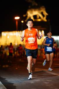 BIB: 20522, 44541
                            <button type="button" onclick="openModal(14140814)" class="btn btn-primary btn-sm float-right btn-popup" data-toggle="modal" data-target=".modal-high-quality">
                        <i class="fas fa-shopping-cart"></i> Add to Cart
                    </button>
                                            <button type="button" onclick="isThisMe(14140814, true)" class="btn btn-success btn-sm float-right btn-popup btn-isme hidden" data-toggle="tooltip" data-placement="bottom" title="นี่คือรูปของคุณใช่ไหม คลิกที่นี่เพื่อเอาเข้าอัลบั้ม">
                        <i class="fas fa-plus"></i> Add to album
                    </button>
                    <button type="button" onclick="isThisMe(14140814, false)" class="btn btn-warning btn-sm float-right btn-popup btn-isnotme hidden">
                        <i class="fas fa-ban"></i> Remove from album
                    </button>