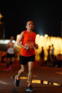 BIB: 28352
                            <button type="button" onclick="openModal(14133728)" class="btn btn-primary btn-sm float-right btn-popup" data-toggle="modal" data-target=".modal-high-quality">
                        <i class="fas fa-shopping-cart"></i> Add to Cart
                    </button>
                                            <button type="button" onclick="isThisMe(14133728, true)" class="btn btn-success btn-sm float-right btn-popup btn-isme hidden" data-toggle="tooltip" data-placement="bottom" title="นี่คือรูปของคุณใช่ไหม คลิกที่นี่เพื่อเอาเข้าอัลบั้ม">
                        <i class="fas fa-plus"></i> Add to album
                    </button>
                    <button type="button" onclick="isThisMe(14133728, false)" class="btn btn-warning btn-sm float-right btn-popup btn-isnotme hidden">
                        <i class="fas fa-ban"></i> Remove from album
                    </button>