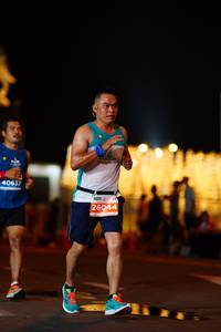 BIB: 40637, 26044
                            <button type="button" onclick="openModal(14139470)" class="btn btn-primary btn-sm float-right btn-popup" data-toggle="modal" data-target=".modal-high-quality">
                        <i class="fas fa-shopping-cart"></i> Add to Cart
                    </button>
                                            <button type="button" onclick="isThisMe(14139470, true)" class="btn btn-success btn-sm float-right btn-popup btn-isme hidden" data-toggle="tooltip" data-placement="bottom" title="นี่คือรูปของคุณใช่ไหม คลิกที่นี่เพื่อเอาเข้าอัลบั้ม">
                        <i class="fas fa-plus"></i> Add to album
                    </button>
                    <button type="button" onclick="isThisMe(14139470, false)" class="btn btn-warning btn-sm float-right btn-popup btn-isnotme hidden">
                        <i class="fas fa-ban"></i> Remove from album
                    </button>