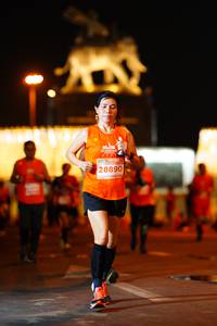 BIB: 28890, 
                            <button type="button" onclick="openModal(14132929)" class="btn btn-primary btn-sm float-right btn-popup" data-toggle="modal" data-target=".modal-high-quality">
                        <i class="fas fa-shopping-cart"></i> Add to Cart
                    </button>
                                            <button type="button" onclick="isThisMe(14132929, true)" class="btn btn-success btn-sm float-right btn-popup btn-isme hidden" data-toggle="tooltip" data-placement="bottom" title="นี่คือรูปของคุณใช่ไหม คลิกที่นี่เพื่อเอาเข้าอัลบั้ม">
                        <i class="fas fa-plus"></i> Add to album
                    </button>
                    <button type="button" onclick="isThisMe(14132929, false)" class="btn btn-warning btn-sm float-right btn-popup btn-isnotme hidden">
                        <i class="fas fa-ban"></i> Remove from album
                    </button>