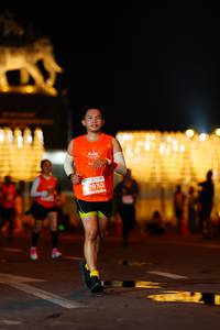 BIB: 0930
                            <button type="button" onclick="openModal(14144796)" class="btn btn-primary btn-sm float-right btn-popup" data-toggle="modal" data-target=".modal-high-quality">
                        <i class="fas fa-shopping-cart"></i> Add to Cart
                    </button>
                                            <button type="button" onclick="isThisMe(14144796, true)" class="btn btn-success btn-sm float-right btn-popup btn-isme hidden" data-toggle="tooltip" data-placement="bottom" title="นี่คือรูปของคุณใช่ไหม คลิกที่นี่เพื่อเอาเข้าอัลบั้ม">
                        <i class="fas fa-plus"></i> Add to album
                    </button>
                    <button type="button" onclick="isThisMe(14144796, false)" class="btn btn-warning btn-sm float-right btn-popup btn-isnotme hidden">
                        <i class="fas fa-ban"></i> Remove from album
                    </button>