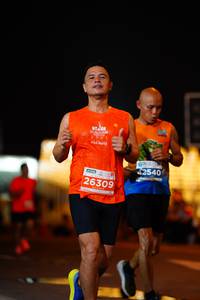 BIB: 202, 22540, 26309
                            <button type="button" onclick="openModal(14133967)" class="btn btn-primary btn-sm float-right btn-popup" data-toggle="modal" data-target=".modal-high-quality">
                        <i class="fas fa-shopping-cart"></i> Add to Cart
                    </button>
                                            <button type="button" onclick="isThisMe(14133967, true)" class="btn btn-success btn-sm float-right btn-popup btn-isme hidden" data-toggle="tooltip" data-placement="bottom" title="นี่คือรูปของคุณใช่ไหม คลิกที่นี่เพื่อเอาเข้าอัลบั้ม">
                        <i class="fas fa-plus"></i> Add to album
                    </button>
                    <button type="button" onclick="isThisMe(14133967, false)" class="btn btn-warning btn-sm float-right btn-popup btn-isnotme hidden">
                        <i class="fas fa-ban"></i> Remove from album
                    </button>
