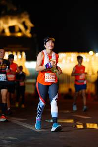 BIB: 23940, 10177
                            <button type="button" onclick="openModal(14134259)" class="btn btn-primary btn-sm float-right btn-popup" data-toggle="modal" data-target=".modal-high-quality">
                        <i class="fas fa-shopping-cart"></i> Add to Cart
                    </button>
                                            <button type="button" onclick="isThisMe(14134259, true)" class="btn btn-success btn-sm float-right btn-popup btn-isme hidden" data-toggle="tooltip" data-placement="bottom" title="นี่คือรูปของคุณใช่ไหม คลิกที่นี่เพื่อเอาเข้าอัลบั้ม">
                        <i class="fas fa-plus"></i> Add to album
                    </button>
                    <button type="button" onclick="isThisMe(14134259, false)" class="btn btn-warning btn-sm float-right btn-popup btn-isnotme hidden">
                        <i class="fas fa-ban"></i> Remove from album
                    </button>