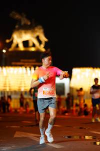 BIB: 25173
                            <button type="button" onclick="openModal(14129810)" class="btn btn-primary btn-sm float-right btn-popup" data-toggle="modal" data-target=".modal-high-quality">
                        <i class="fas fa-shopping-cart"></i> Add to Cart
                    </button>
                                            <button type="button" onclick="isThisMe(14129810, true)" class="btn btn-success btn-sm float-right btn-popup btn-isme hidden" data-toggle="tooltip" data-placement="bottom" title="นี่คือรูปของคุณใช่ไหม คลิกที่นี่เพื่อเอาเข้าอัลบั้ม">
                        <i class="fas fa-plus"></i> Add to album
                    </button>
                    <button type="button" onclick="isThisMe(14129810, false)" class="btn btn-warning btn-sm float-right btn-popup btn-isnotme hidden">
                        <i class="fas fa-ban"></i> Remove from album
                    </button>