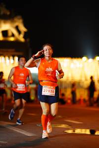 BIB: 20541, 27838, 
                            <button type="button" onclick="openModal(14133220)" class="btn btn-primary btn-sm float-right btn-popup" data-toggle="modal" data-target=".modal-high-quality">
                        <i class="fas fa-shopping-cart"></i> Add to Cart
                    </button>
                                            <button type="button" onclick="isThisMe(14133220, true)" class="btn btn-success btn-sm float-right btn-popup btn-isme hidden" data-toggle="tooltip" data-placement="bottom" title="นี่คือรูปของคุณใช่ไหม คลิกที่นี่เพื่อเอาเข้าอัลบั้ม">
                        <i class="fas fa-plus"></i> Add to album
                    </button>
                    <button type="button" onclick="isThisMe(14133220, false)" class="btn btn-warning btn-sm float-right btn-popup btn-isnotme hidden">
                        <i class="fas fa-ban"></i> Remove from album
                    </button>