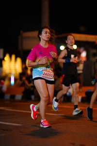 BIB: 24053
                            <button type="button" onclick="openModal(14136580)" class="btn btn-primary btn-sm float-right btn-popup" data-toggle="modal" data-target=".modal-high-quality">
                        <i class="fas fa-shopping-cart"></i> Add to Cart
                    </button>
                                            <button type="button" onclick="isThisMe(14136580, true)" class="btn btn-success btn-sm float-right btn-popup btn-isme hidden" data-toggle="tooltip" data-placement="bottom" title="นี่คือรูปของคุณใช่ไหม คลิกที่นี่เพื่อเอาเข้าอัลบั้ม">
                        <i class="fas fa-plus"></i> Add to album
                    </button>
                    <button type="button" onclick="isThisMe(14136580, false)" class="btn btn-warning btn-sm float-right btn-popup btn-isnotme hidden">
                        <i class="fas fa-ban"></i> Remove from album
                    </button>