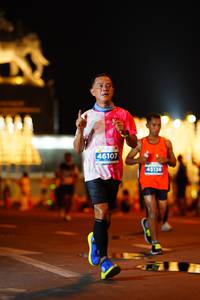 BIB: 46107, 45136
                            <button type="button" onclick="openModal(14129599)" class="btn btn-primary btn-sm float-right btn-popup" data-toggle="modal" data-target=".modal-high-quality">
                        <i class="fas fa-shopping-cart"></i> Add to Cart
                    </button>
                                            <button type="button" onclick="isThisMe(14129599, true)" class="btn btn-success btn-sm float-right btn-popup btn-isme hidden" data-toggle="tooltip" data-placement="bottom" title="นี่คือรูปของคุณใช่ไหม คลิกที่นี่เพื่อเอาเข้าอัลบั้ม">
                        <i class="fas fa-plus"></i> Add to album
                    </button>
                    <button type="button" onclick="isThisMe(14129599, false)" class="btn btn-warning btn-sm float-right btn-popup btn-isnotme hidden">
                        <i class="fas fa-ban"></i> Remove from album
                    </button>