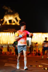 BIB: 25173
                            <button type="button" onclick="openModal(14129828)" class="btn btn-primary btn-sm float-right btn-popup" data-toggle="modal" data-target=".modal-high-quality">
                        <i class="fas fa-shopping-cart"></i> Add to Cart
                    </button>
                                            <button type="button" onclick="isThisMe(14129828, true)" class="btn btn-success btn-sm float-right btn-popup btn-isme hidden" data-toggle="tooltip" data-placement="bottom" title="นี่คือรูปของคุณใช่ไหม คลิกที่นี่เพื่อเอาเข้าอัลบั้ม">
                        <i class="fas fa-plus"></i> Add to album
                    </button>
                    <button type="button" onclick="isThisMe(14129828, false)" class="btn btn-warning btn-sm float-right btn-popup btn-isnotme hidden">
                        <i class="fas fa-ban"></i> Remove from album
                    </button>