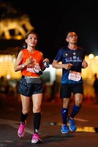 BIB: 28760, 28156
                            <button type="button" onclick="openModal(14135423)" class="btn btn-primary btn-sm float-right btn-popup" data-toggle="modal" data-target=".modal-high-quality">
                        <i class="fas fa-shopping-cart"></i> Add to Cart
                    </button>
                                            <button type="button" onclick="isThisMe(14135423, true)" class="btn btn-success btn-sm float-right btn-popup btn-isme hidden" data-toggle="tooltip" data-placement="bottom" title="นี่คือรูปของคุณใช่ไหม คลิกที่นี่เพื่อเอาเข้าอัลบั้ม">
                        <i class="fas fa-plus"></i> Add to album
                    </button>
                    <button type="button" onclick="isThisMe(14135423, false)" class="btn btn-warning btn-sm float-right btn-popup btn-isnotme hidden">
                        <i class="fas fa-ban"></i> Remove from album
                    </button>