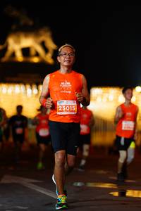 BIB: 25015
                            <button type="button" onclick="openModal(14146099)" class="btn btn-primary btn-sm float-right btn-popup" data-toggle="modal" data-target=".modal-high-quality">
                        <i class="fas fa-shopping-cart"></i> Add to Cart
                    </button>
                                            <button type="button" onclick="isThisMe(14146099, true)" class="btn btn-success btn-sm float-right btn-popup btn-isme hidden" data-toggle="tooltip" data-placement="bottom" title="นี่คือรูปของคุณใช่ไหม คลิกที่นี่เพื่อเอาเข้าอัลบั้ม">
                        <i class="fas fa-plus"></i> Add to album
                    </button>
                    <button type="button" onclick="isThisMe(14146099, false)" class="btn btn-warning btn-sm float-right btn-popup btn-isnotme hidden">
                        <i class="fas fa-ban"></i> Remove from album
                    </button>