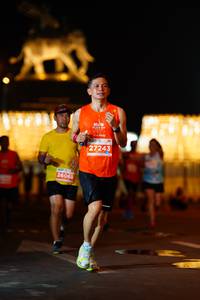 BIB: 27243, 26068
                            <button type="button" onclick="openModal(14142474)" class="btn btn-primary btn-sm float-right btn-popup" data-toggle="modal" data-target=".modal-high-quality">
                        <i class="fas fa-shopping-cart"></i> Add to Cart
                    </button>
                                            <button type="button" onclick="isThisMe(14142474, true)" class="btn btn-success btn-sm float-right btn-popup btn-isme hidden" data-toggle="tooltip" data-placement="bottom" title="นี่คือรูปของคุณใช่ไหม คลิกที่นี่เพื่อเอาเข้าอัลบั้ม">
                        <i class="fas fa-plus"></i> Add to album
                    </button>
                    <button type="button" onclick="isThisMe(14142474, false)" class="btn btn-warning btn-sm float-right btn-popup btn-isnotme hidden">
                        <i class="fas fa-ban"></i> Remove from album
                    </button>