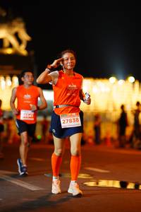 BIB: 341, 27838, 
                            <button type="button" onclick="openModal(14133229)" class="btn btn-primary btn-sm float-right btn-popup" data-toggle="modal" data-target=".modal-high-quality">
                        <i class="fas fa-shopping-cart"></i> Add to Cart
                    </button>
                                            <button type="button" onclick="isThisMe(14133229, true)" class="btn btn-success btn-sm float-right btn-popup btn-isme hidden" data-toggle="tooltip" data-placement="bottom" title="นี่คือรูปของคุณใช่ไหม คลิกที่นี่เพื่อเอาเข้าอัลบั้ม">
                        <i class="fas fa-plus"></i> Add to album
                    </button>
                    <button type="button" onclick="isThisMe(14133229, false)" class="btn btn-warning btn-sm float-right btn-popup btn-isnotme hidden">
                        <i class="fas fa-ban"></i> Remove from album
                    </button>