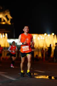 BIB: 20930
                            <button type="button" onclick="openModal(14144843)" class="btn btn-primary btn-sm float-right btn-popup" data-toggle="modal" data-target=".modal-high-quality">
                        <i class="fas fa-shopping-cart"></i> Add to Cart
                    </button>
                                            <button type="button" onclick="isThisMe(14144843, true)" class="btn btn-success btn-sm float-right btn-popup btn-isme hidden" data-toggle="tooltip" data-placement="bottom" title="นี่คือรูปของคุณใช่ไหม คลิกที่นี่เพื่อเอาเข้าอัลบั้ม">
                        <i class="fas fa-plus"></i> Add to album
                    </button>
                    <button type="button" onclick="isThisMe(14144843, false)" class="btn btn-warning btn-sm float-right btn-popup btn-isnotme hidden">
                        <i class="fas fa-ban"></i> Remove from album
                    </button>