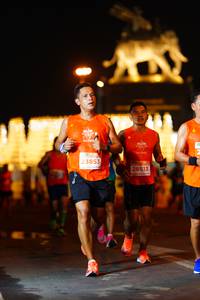 BIB: 23853, 28513
                            <button type="button" onclick="openModal(14128270)" class="btn btn-primary btn-sm float-right btn-popup" data-toggle="modal" data-target=".modal-high-quality">
                        <i class="fas fa-shopping-cart"></i> Add to Cart
                    </button>
                                            <button type="button" onclick="isThisMe(14128270, true)" class="btn btn-success btn-sm float-right btn-popup btn-isme hidden" data-toggle="tooltip" data-placement="bottom" title="นี่คือรูปของคุณใช่ไหม คลิกที่นี่เพื่อเอาเข้าอัลบั้ม">
                        <i class="fas fa-plus"></i> Add to album
                    </button>
                    <button type="button" onclick="isThisMe(14128270, false)" class="btn btn-warning btn-sm float-right btn-popup btn-isnotme hidden">
                        <i class="fas fa-ban"></i> Remove from album
                    </button>
