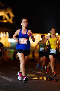 BIB: 29232, 46536
                            <button type="button" onclick="openModal(14138419)" class="btn btn-primary btn-sm float-right btn-popup" data-toggle="modal" data-target=".modal-high-quality">
                        <i class="fas fa-shopping-cart"></i> Add to Cart
                    </button>
                                            <button type="button" onclick="isThisMe(14138419, true)" class="btn btn-success btn-sm float-right btn-popup btn-isme hidden" data-toggle="tooltip" data-placement="bottom" title="นี่คือรูปของคุณใช่ไหม คลิกที่นี่เพื่อเอาเข้าอัลบั้ม">
                        <i class="fas fa-plus"></i> Add to album
                    </button>
                    <button type="button" onclick="isThisMe(14138419, false)" class="btn btn-warning btn-sm float-right btn-popup btn-isnotme hidden">
                        <i class="fas fa-ban"></i> Remove from album
                    </button>