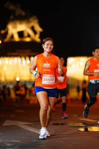 BIB: 28550
                            <button type="button" onclick="openModal(14126489)" class="btn btn-primary btn-sm float-right btn-popup" data-toggle="modal" data-target=".modal-high-quality">
                        <i class="fas fa-shopping-cart"></i> Add to Cart
                    </button>
                                            <button type="button" onclick="isThisMe(14126489, true)" class="btn btn-success btn-sm float-right btn-popup btn-isme hidden" data-toggle="tooltip" data-placement="bottom" title="นี่คือรูปของคุณใช่ไหม คลิกที่นี่เพื่อเอาเข้าอัลบั้ม">
                        <i class="fas fa-plus"></i> Add to album
                    </button>
                    <button type="button" onclick="isThisMe(14126489, false)" class="btn btn-warning btn-sm float-right btn-popup btn-isnotme hidden">
                        <i class="fas fa-ban"></i> Remove from album
                    </button>
