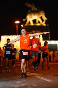 BIB: 22125
                            <button type="button" onclick="openModal(14130718)" class="btn btn-primary btn-sm float-right btn-popup" data-toggle="modal" data-target=".modal-high-quality">
                        <i class="fas fa-shopping-cart"></i> Add to Cart
                    </button>
                                            <button type="button" onclick="isThisMe(14130718, true)" class="btn btn-success btn-sm float-right btn-popup btn-isme hidden" data-toggle="tooltip" data-placement="bottom" title="นี่คือรูปของคุณใช่ไหม คลิกที่นี่เพื่อเอาเข้าอัลบั้ม">
                        <i class="fas fa-plus"></i> Add to album
                    </button>
                    <button type="button" onclick="isThisMe(14130718, false)" class="btn btn-warning btn-sm float-right btn-popup btn-isnotme hidden">
                        <i class="fas fa-ban"></i> Remove from album
                    </button>