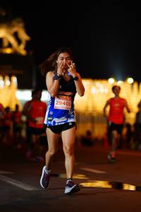 BIB: 29408
                            <button type="button" onclick="openModal(14142883)" class="btn btn-primary btn-sm float-right btn-popup" data-toggle="modal" data-target=".modal-high-quality">
                        <i class="fas fa-shopping-cart"></i> Add to Cart
                    </button>
                                            <button type="button" onclick="isThisMe(14142883, true)" class="btn btn-success btn-sm float-right btn-popup btn-isme hidden" data-toggle="tooltip" data-placement="bottom" title="นี่คือรูปของคุณใช่ไหม คลิกที่นี่เพื่อเอาเข้าอัลบั้ม">
                        <i class="fas fa-plus"></i> Add to album
                    </button>
                    <button type="button" onclick="isThisMe(14142883, false)" class="btn btn-warning btn-sm float-right btn-popup btn-isnotme hidden">
                        <i class="fas fa-ban"></i> Remove from album
                    </button>